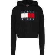 Svetari Tommy Hilfiger  DW0DW16528BDS  EU M