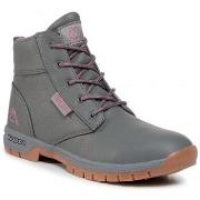 Lastenkengät Kappa  260327T1622  40