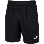7/8 ja 3/4 housu Joma  Drive Bermuda Shorts  EU M
