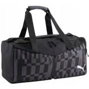 Urheilulaukku Puma  IndividualRISE Small Bag  Yksi Koko