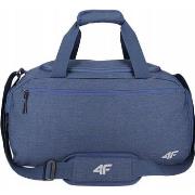 Urheilulaukku 4F  T3521  Yksi Koko