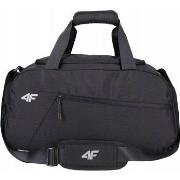 Urheilulaukku 4F  T3515  Yksi Koko