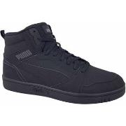 Kengät Puma  Rebound V6 Buck  44