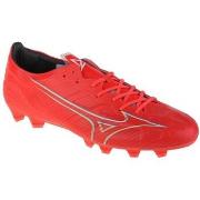 Kengät Mizuno  Alpha Elite Fg  45