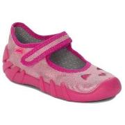 Poikien sandaalit Befado  Speedy  22