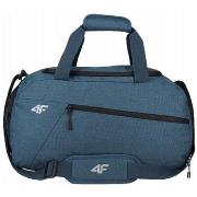 Urheilulaukku 4F  U052 32s  Yksi Koko