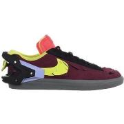 Kengät Nike  Blazer Low Acrnm  36