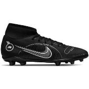 Kengät Nike  Mercurial Superfly 8  45