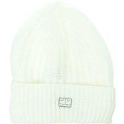 Pipot Tommy Hilfiger  AW0AW15462YBI  Yksi Koko