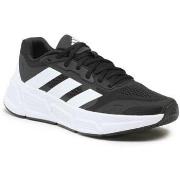 Kengät adidas  Questar  42