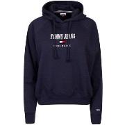 Svetari Tommy Hilfiger  DW0DW16125DW5  EU S