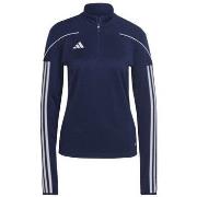 Svetari adidas  Tiro 23 League Training Top W  EU XXL