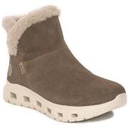 Kengät Rieker  M605064  36