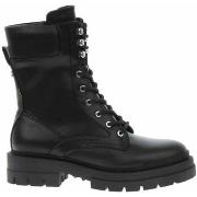 Kengät Guess  FL7OTTELE10BLKBR  37