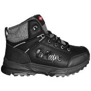Kengät Lee Cooper  LCJ23012036M  41