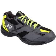 Kengät Yonex  Power Cushion  44 1/2