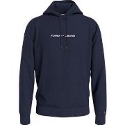 Svetari Tommy Hilfiger  DM0DM18130C87  EU M