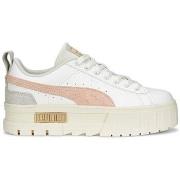 Kengät Puma  Mayze Thrifted Wns  38