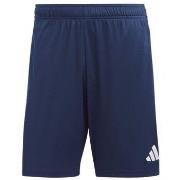 7/8 ja 3/4 housu adidas  Tiro 23 Club M  EU S