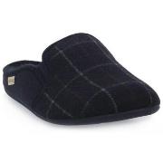 Kengät Grunland  Blu 38lecy  43