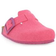 Kengät Grunland  Fuxia 40 Sara  38