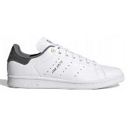 Kengät adidas  Stan Smith J  38