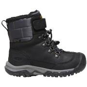 Lastenkengät Keen  Kanibou Wp  38