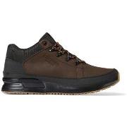 Kengät Bustagrip  CRUISER  40