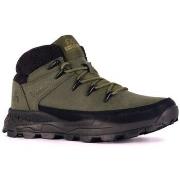 Kengät Bustagrip  PERUN  40