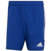 7/8 ja 3/4 housu adidas  Condivo 22 Match Day Shorts  EU XXL