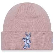 Pipot New-Era  Kids Tod Looney Tunes Knit Bugbun  Yksi Koko