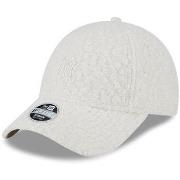 Lippalakit New-Era  940w Mlb Wmns Hypertexture 9forty Neyyan  Yksi Kok...