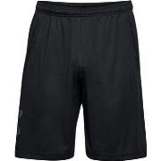 7/8 ja 3/4 housu Under Armour  Tech Graphic Short  EU S