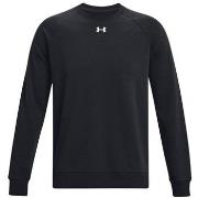 Svetari Under Armour  Ua Rival Fleece Crew  EU M