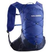 Reppu Salomon  Xt 10  Yksi Koko