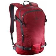 Reppu Salomon  Side 18  Yksi Koko