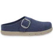 Kengät Grunland  Indaco  38