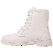 Lastenkengät Kappa  Deenish  36