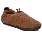 Kengät UGG  Plushy Slipper Hardwood  37