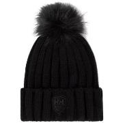 Pipot Helly Hansen  Limelight Beanie W  Yksi Koko