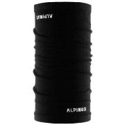 Huivit Alpinus  Utulik Miyabi  Yksi Koko