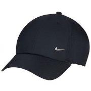 Lippalakit Nike  FB5372010  Yksi Koko