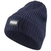 Pipot Puma  Ribbed Classic Cuff Beanie  Yksi Koko