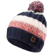 Pipot Hi-Tec  Lady Hana W  Yksi Koko