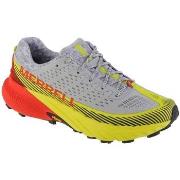 Kengät Merrell  Agility Peak 5  45