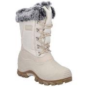 Talvisaappaat Cmp  Magdalena  36