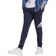 Housut adidas  M Bl Fl Tc Pt  EU XXL