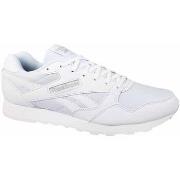 Kengät Reebok Sport  Ultra Flash  39