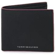Lompakot Tommy Hilfiger  AM11604BDS  Yksi Koko