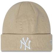 Pipot New-Era  Essential Cuff  Yksi Koko